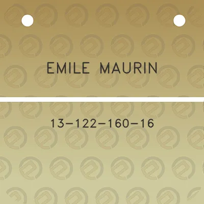 emile-maurin-13-122-160-16