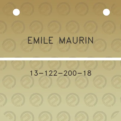 emile-maurin-13-122-200-18