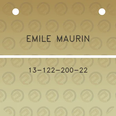 emile-maurin-13-122-200-22