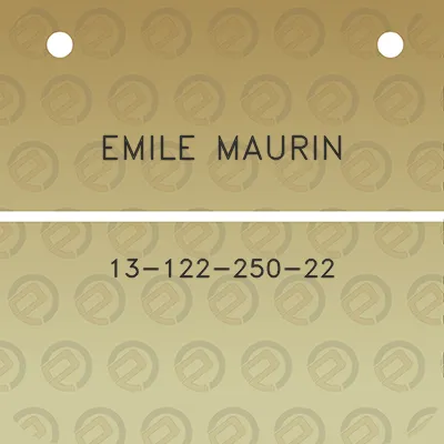 emile-maurin-13-122-250-22