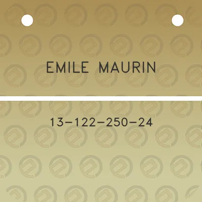 emile-maurin-13-122-250-24