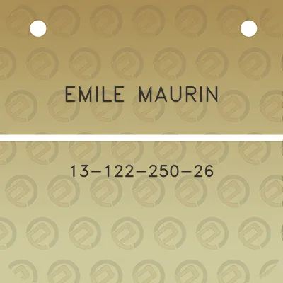 emile-maurin-13-122-250-26