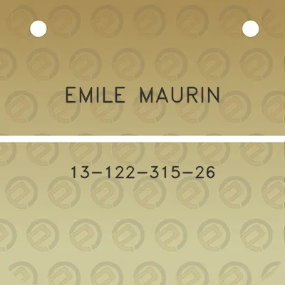 emile-maurin-13-122-315-26