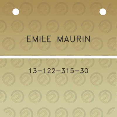 emile-maurin-13-122-315-30