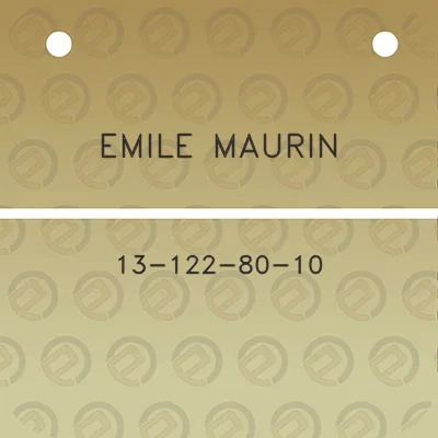 emile-maurin-13-122-80-10