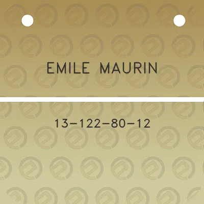 emile-maurin-13-122-80-12