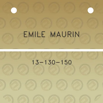 emile-maurin-13-130-150