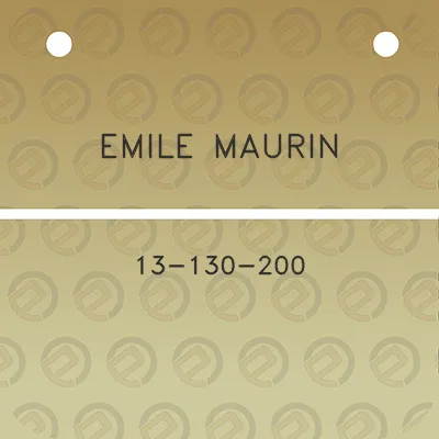 emile-maurin-13-130-200