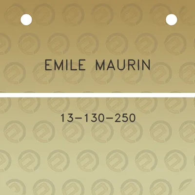 emile-maurin-13-130-250