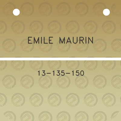 emile-maurin-13-135-150