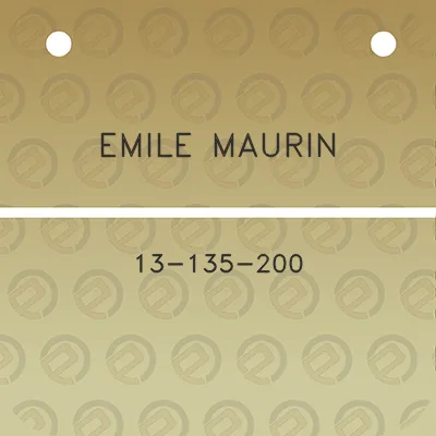 emile-maurin-13-135-200