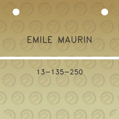 emile-maurin-13-135-250