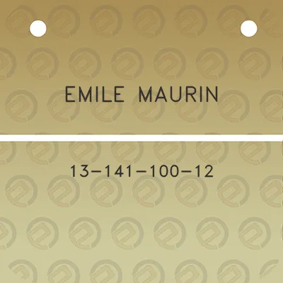 emile-maurin-13-141-100-12