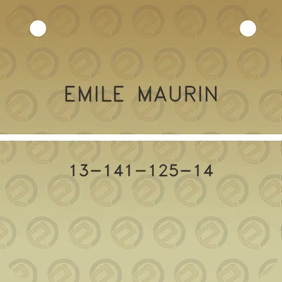 emile-maurin-13-141-125-14