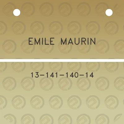 emile-maurin-13-141-140-14