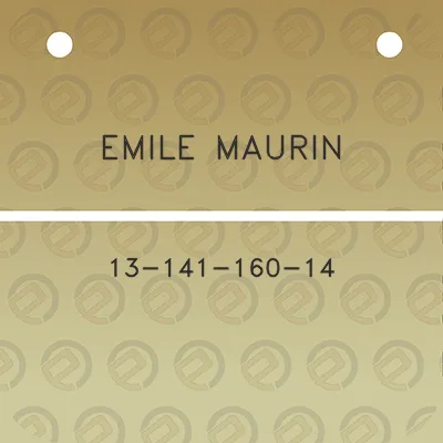 emile-maurin-13-141-160-14