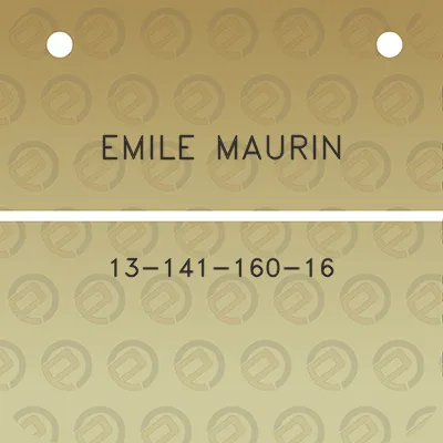 emile-maurin-13-141-160-16