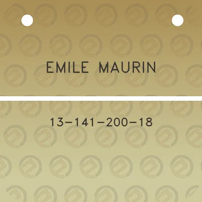 emile-maurin-13-141-200-18