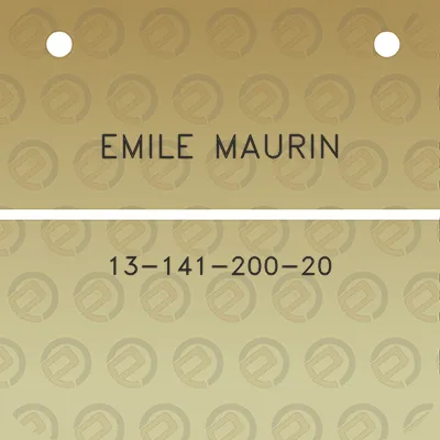 emile-maurin-13-141-200-20