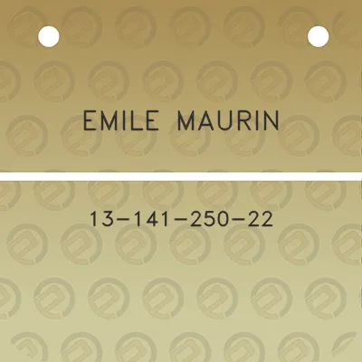 emile-maurin-13-141-250-22