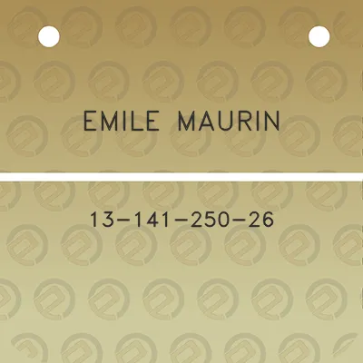 emile-maurin-13-141-250-26