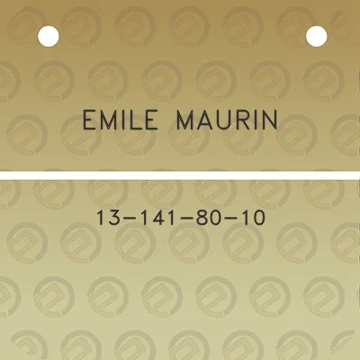 emile-maurin-13-141-80-10