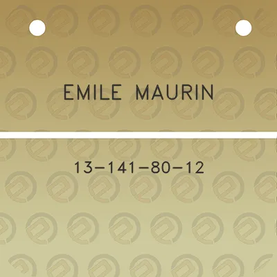 emile-maurin-13-141-80-12