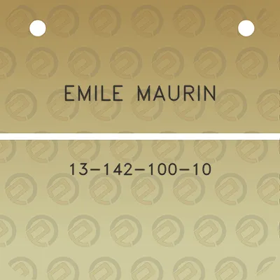 emile-maurin-13-142-100-10