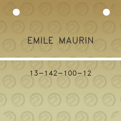 emile-maurin-13-142-100-12