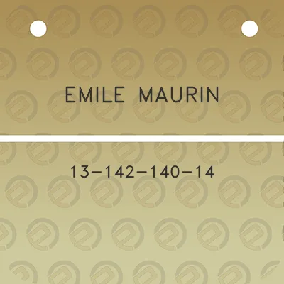 emile-maurin-13-142-140-14