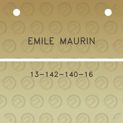 emile-maurin-13-142-140-16