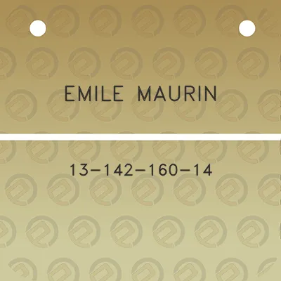 emile-maurin-13-142-160-14