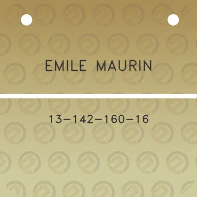 emile-maurin-13-142-160-16