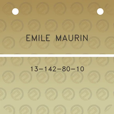 emile-maurin-13-142-80-10