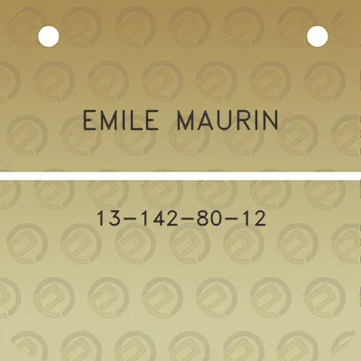 emile-maurin-13-142-80-12