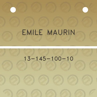 emile-maurin-13-145-100-10