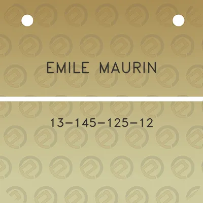 emile-maurin-13-145-125-12