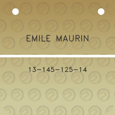 emile-maurin-13-145-125-14