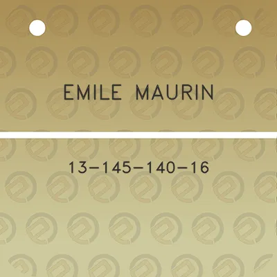 emile-maurin-13-145-140-16