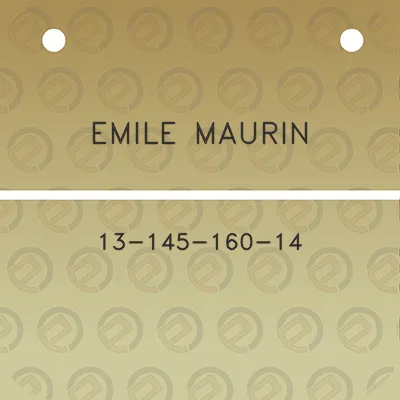 emile-maurin-13-145-160-14