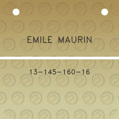 emile-maurin-13-145-160-16