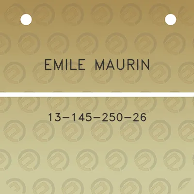 emile-maurin-13-145-250-26