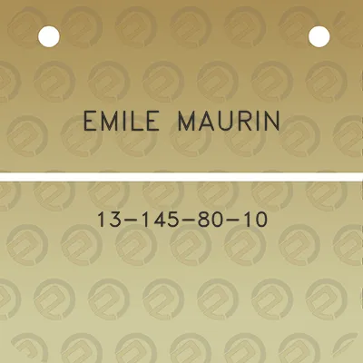 emile-maurin-13-145-80-10