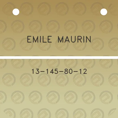 emile-maurin-13-145-80-12