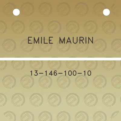 emile-maurin-13-146-100-10