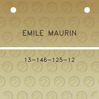 emile-maurin-13-146-125-12