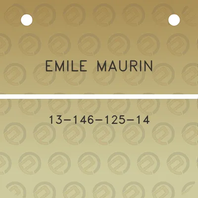 emile-maurin-13-146-125-14