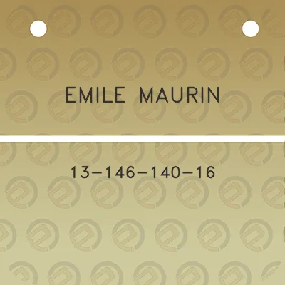 emile-maurin-13-146-140-16