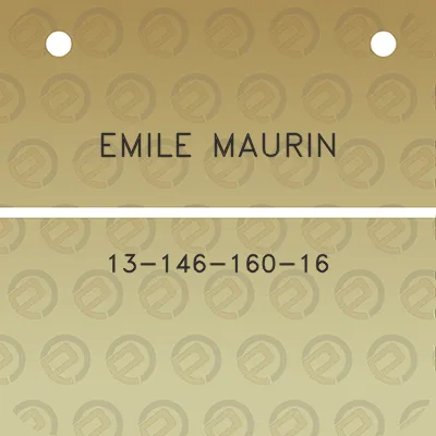 emile-maurin-13-146-160-16