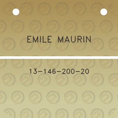 emile-maurin-13-146-200-20